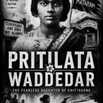 PRITILATA WADDEDAR