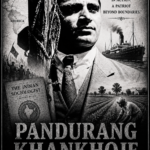 Pandurang Khankhoje