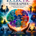 Pragmatic Eclectic Therapies