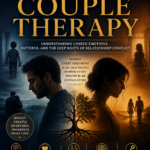 Psychodynamic Couple Therapy