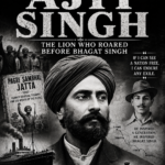 SARDAR AJIT SINGH