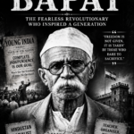 SENAPATI BAPAT
