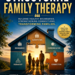 Structural Family Therapy