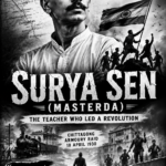 SURYA SEN (MASTERDA)