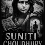 Suniti Choudhury