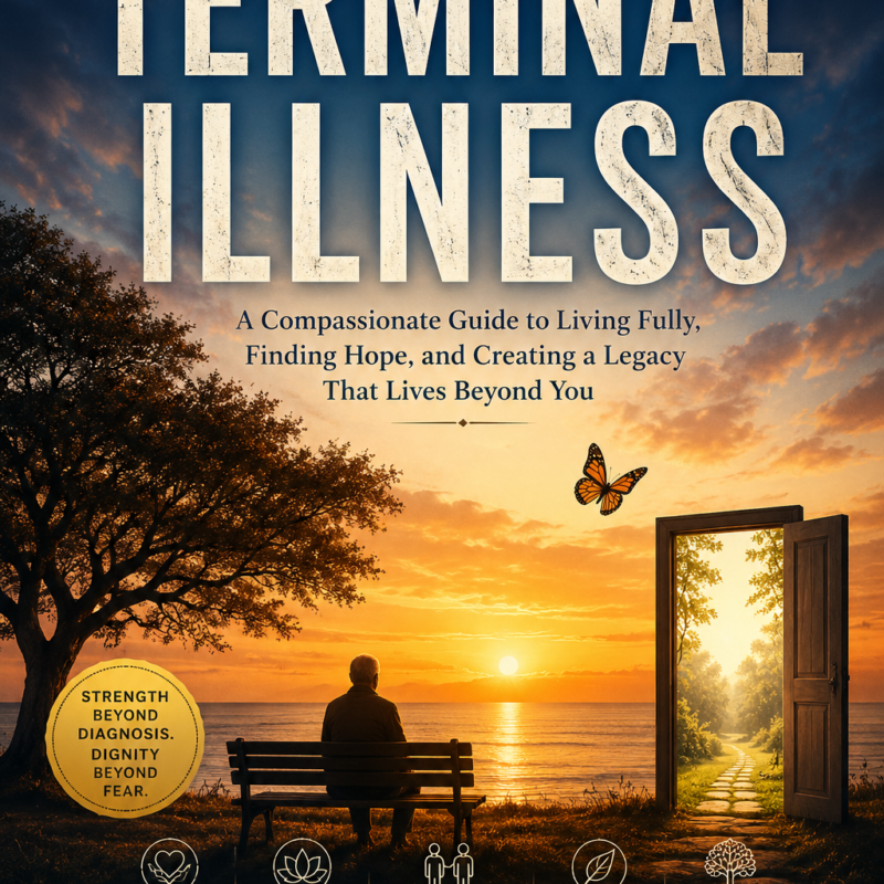 Terminal Illness
