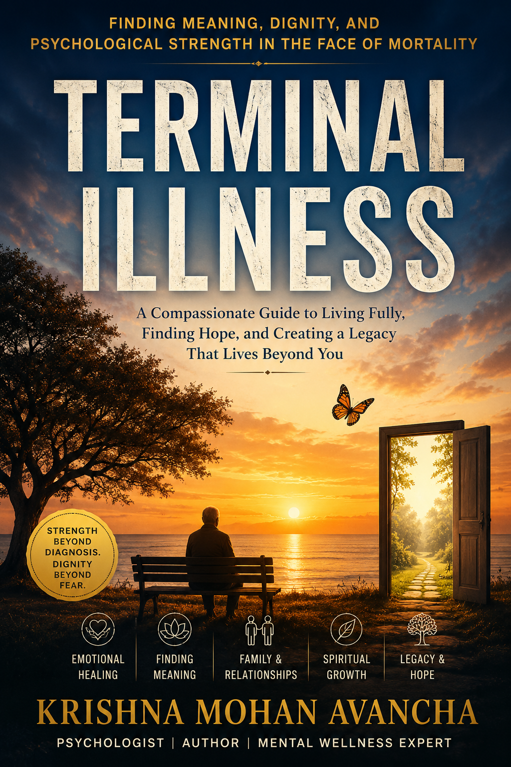 Terminal Illness