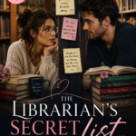 THE LIBRARIAN'S SECRET LIST