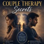 Transference in Couple Therapy Secrets