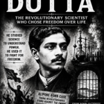 ULLASKAR DUTTA