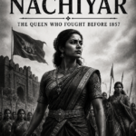 VELU NACHIYAR