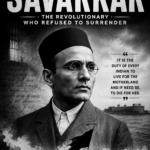 VINAYAK DAMODAR SAVARKAR