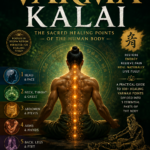 Varma Kalai