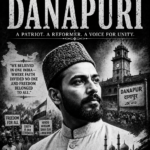 ABDUR RAUF DANAPURI