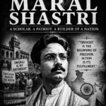 ANANT MARAL SHASTRI