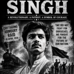 ANANTA SINGH