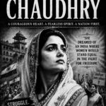 ANJANA DEVI CHAUDHRY