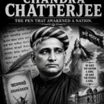 BANKIM CHANDRA CHATTERJEE
