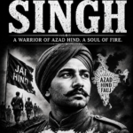 BASAWON SINGH