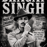 BHAGAT SINGH