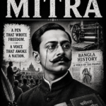 BHAVABHUSHAN MITRA