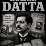 BHUPENDRA KUMAR DATTA