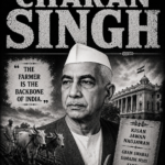 CHAUDHARY CHARAN SINGH