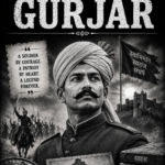 DHAN SINGH GURJAR