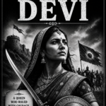 DURGAWATI DEVI