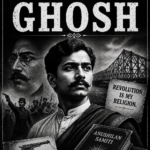 GANESH GHOSH