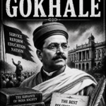 GOPAL KRISHNA GOKHALE