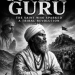 GOVIND GURU
