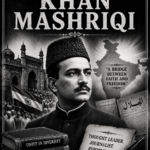 INAYATULLAH KHAN MASHRIQI