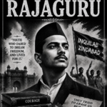 JAYI RAJAGURU