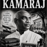 K. KAMARAJ