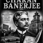 KALI CHARAN BANERJEE