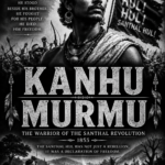 KANHU MURMU