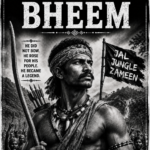 KOMARAM BHEEM