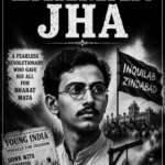 LAXMAN JHA