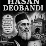 MAHMUD HASAN DEOBANDI