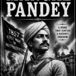 MANGAL PANDEY