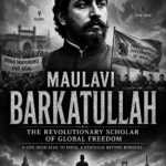 MAULAVI BARKATULLAH