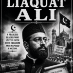 MAULVI LIAQUAT ALI