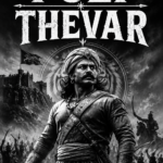 PULI THEVAR