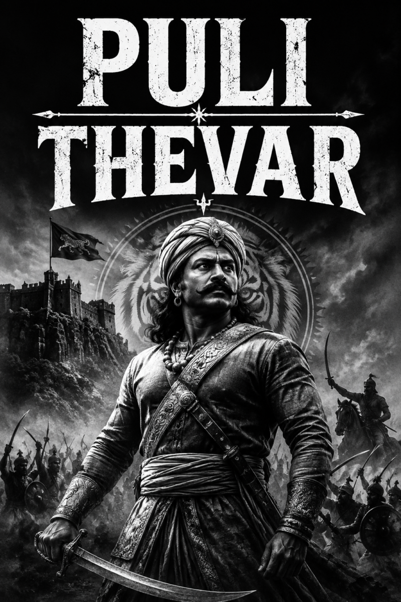 PULI THEVAR