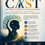 Project CAST