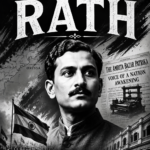 RADHANATH RATH