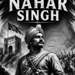 RAJA NAHAR SINGH