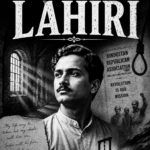 RAJENDRA LAHIRI