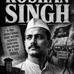 ROSHAN SINGH
